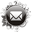 E-mail - ΜΟΝΩΣΕΙΣ – ΥΛΙΚΑ